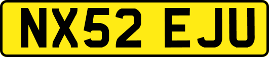 NX52EJU