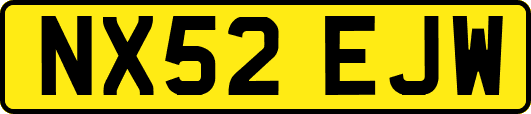 NX52EJW