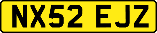 NX52EJZ