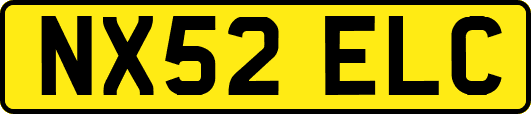 NX52ELC