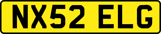 NX52ELG