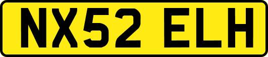 NX52ELH
