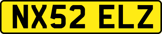 NX52ELZ