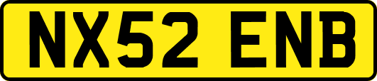 NX52ENB