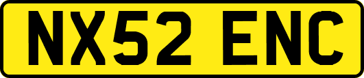 NX52ENC