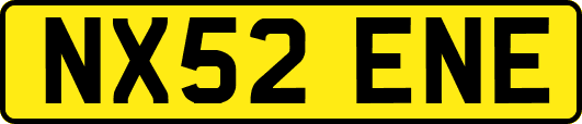 NX52ENE