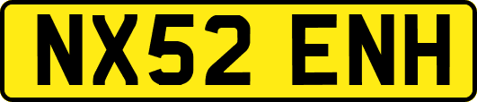 NX52ENH