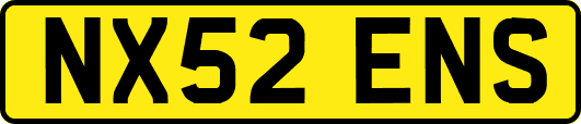 NX52ENS
