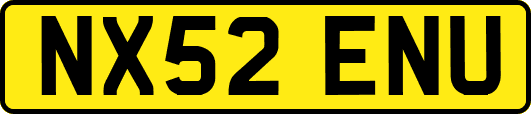 NX52ENU