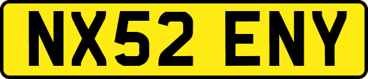 NX52ENY