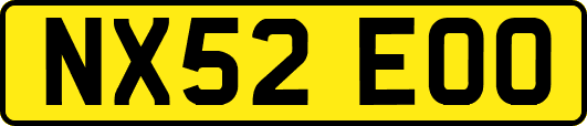NX52EOO