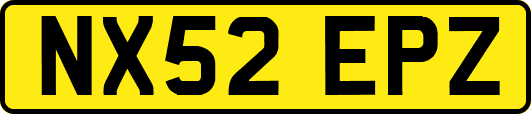 NX52EPZ
