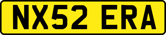 NX52ERA