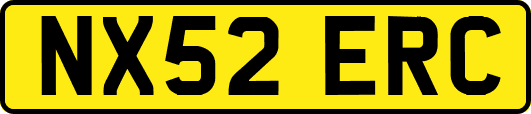 NX52ERC