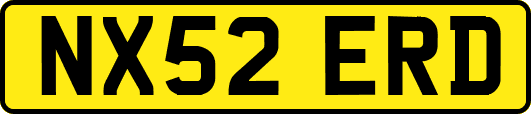 NX52ERD