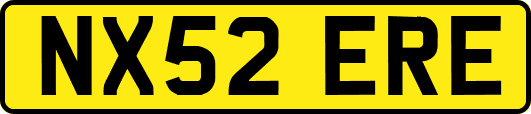 NX52ERE