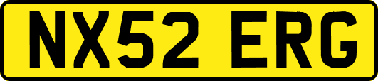 NX52ERG