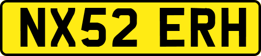 NX52ERH