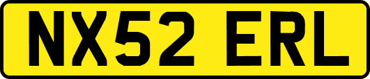 NX52ERL