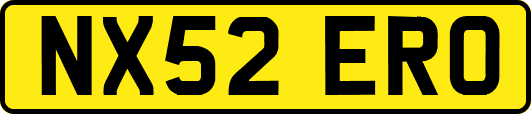 NX52ERO