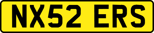 NX52ERS