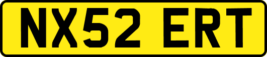 NX52ERT