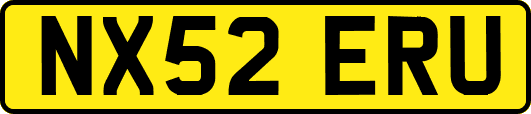 NX52ERU