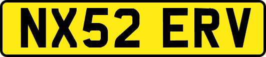 NX52ERV