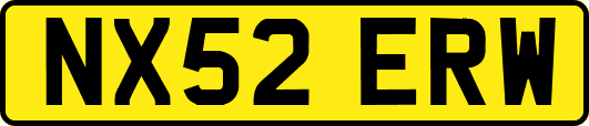 NX52ERW