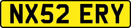 NX52ERY