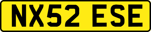 NX52ESE
