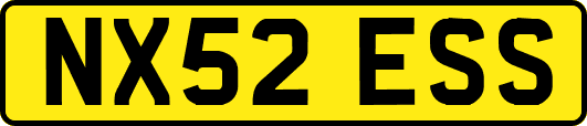 NX52ESS