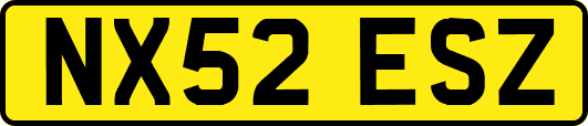 NX52ESZ