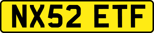 NX52ETF