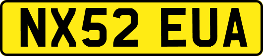 NX52EUA