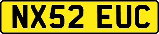 NX52EUC