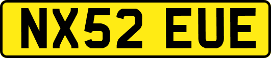 NX52EUE