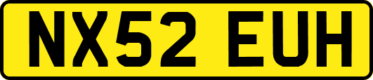 NX52EUH