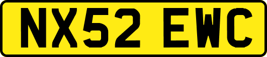 NX52EWC
