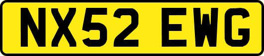 NX52EWG