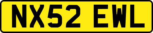 NX52EWL