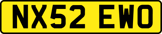 NX52EWO