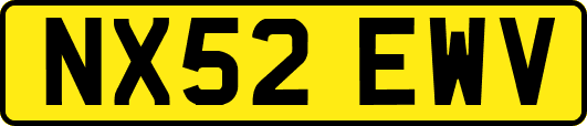 NX52EWV