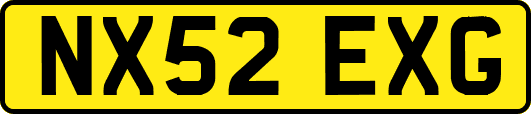 NX52EXG