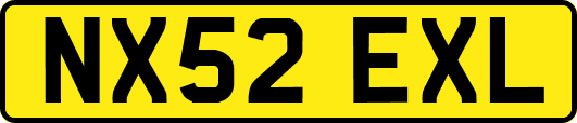 NX52EXL