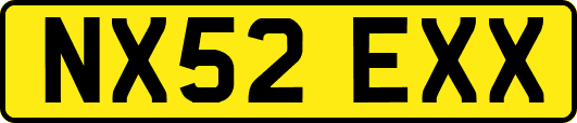 NX52EXX