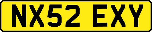 NX52EXY