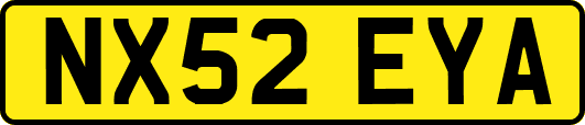 NX52EYA