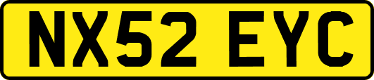 NX52EYC