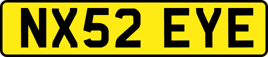 NX52EYE